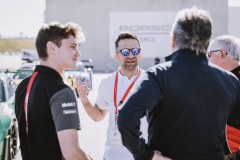 Bild-0219-Tag2_2023_11_24-00027