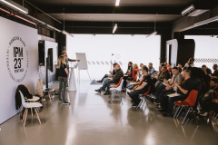 Bild-0220-Tag2_2023_11_24-00035