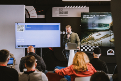 Bild-0221-Tag2_2023_11_24-00040