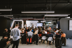 Bild-0222-Tag2_2023_11_24-00043