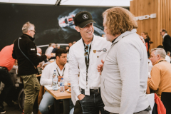 Bild-0223-Tag2_2023_11_24-00054