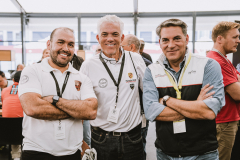 Bild-0224-Tag2_2023_11_24-00060