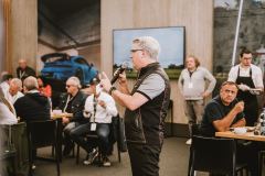 Bild-0225-Tag2_2023_11_24-00065