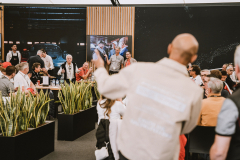 Bild-0226-Tag2_2023_11_24-00072