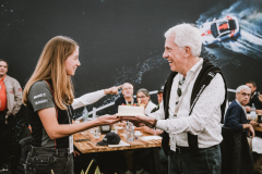 Bild-0227-Tag2_2023_11_24-00081