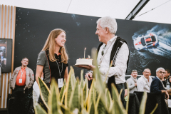 Bild-0228-Tag2_2023_11_24-00085