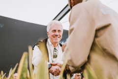 Bild-0229-Tag2_2023_11_24-00095