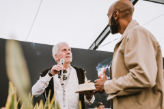 Bild-0230-Tag2_2023_11_24-00100