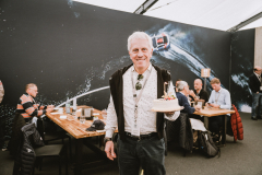 Bild-0231-Tag2_2023_11_24-00104