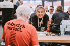 Bild-0232-Tag2_2023_11_24-00111