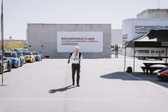 Bild-0233-Tag2_2023_11_24-00113