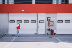 Bild-0234-Tag2_2023_11_24-00116