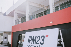 Bild-0235-Tag2_2023_11_24-00119