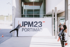 Bild-0236-Tag2_2023_11_24-00127