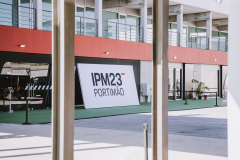 Bild-0237-Tag2_2023_11_24-00129