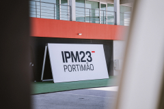 Bild-0238-Tag2_2023_11_24-00132