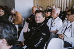 Bild-0239-Tag2_2023_11_24-00136