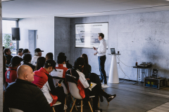 Bild-0240-Tag2_2023_11_24-00140