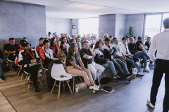 Bild-0241-Tag2_2023_11_24-00143