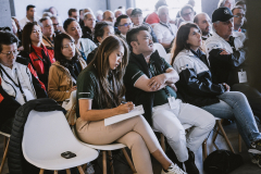 Bild-0242-Tag2_2023_11_24-00146