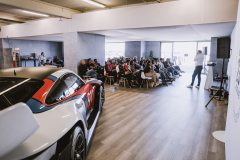 Bild-0243-Tag2_2023_11_24-00149