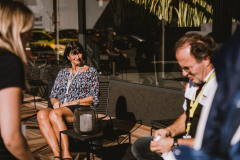 Bild-0244-Tag2_2023_11_24-00161