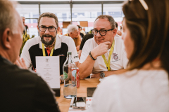 Bild-0245-Tag2_2023_11_24-00165