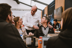 Bild-0246-Tag2_2023_11_24-00167