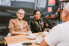 Bild-0247-Tag2_2023_11_24-00174