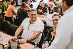 Bild-0248-Tag2_2023_11_24-00179