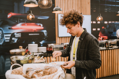 Bild-0249-Tag2_2023_11_24-00184