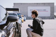 Bild-0250-Tag2_2023_11_24-00188