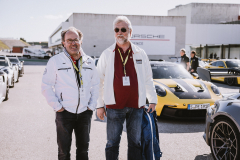 Bild-0251-Tag2_2023_11_24-00191