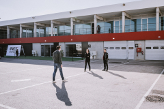 Bild-0252-Tag2_2023_11_24-00197