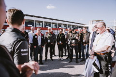 Bild-0253-Tag2_2023_11_24-00201