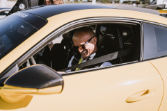 Bild-0254-Tag2_2023_11_24-00207