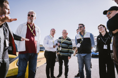 Bild-0255-Tag2_2023_11_24-00208