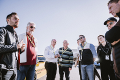 Bild-0256-Tag2_2023_11_24-00211