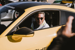 Bild-0258-Tag2_2023_11_24-00216