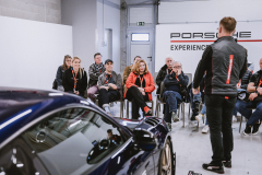 Bild-0260-Tag2_2023_11_24-00230