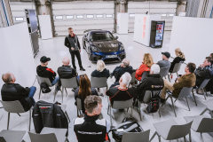 Bild-0261-Tag2_2023_11_24-00233