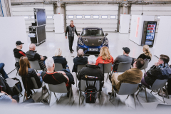 Bild-0262-Tag2_2023_11_24-00237