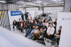 Bild-0263-Tag2_2023_11_24-00240