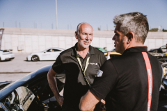 Bild-0264-Tag2_2023_11_24-00252