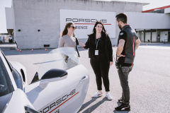 Bild-0265-Tag2_2023_11_24-00262