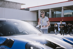 Bild-0266-Tag2_2023_11_24-00264