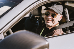 Bild-0267-Tag2_2023_11_24-00270