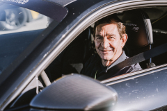 Bild-0268-Tag2_2023_11_24-00278