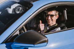 Bild-0269-Tag2_2023_11_24-00284