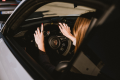 Bild-0270-Tag2_2023_11_24-00290